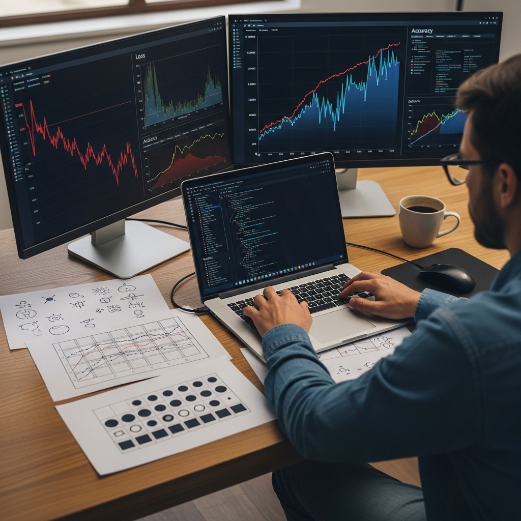 LLM optimization SEO