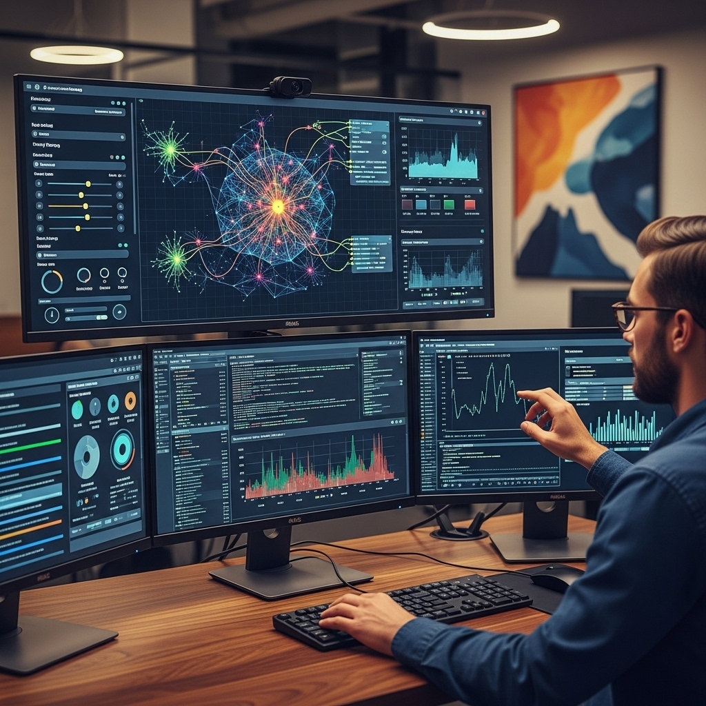 Wat is large language optimization?